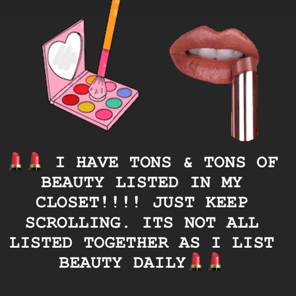 💋HOW TO BUNDLE IN MY CLOSET 💋